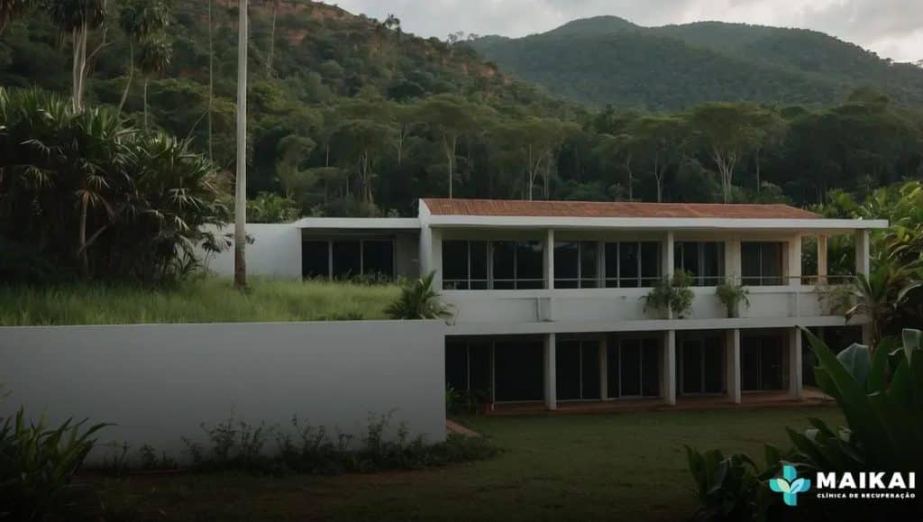 Clínica de reabilitação em Piracicaba: descubra a ajuda real para dependentes