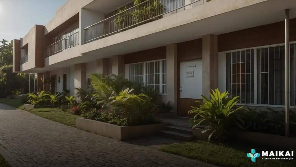 Clínica de reabilitação na Zona Leste de São Paulo: veja como escolher