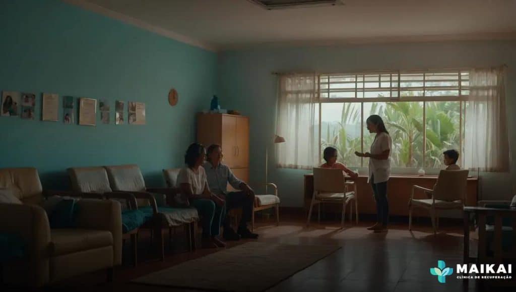Tratamento para saúde mental em Atibaia: encontre apoio real