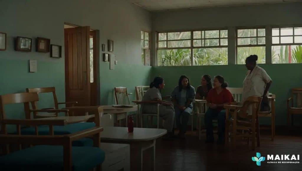 Tratamento para saúde mental em Mauá: saiba como melhorar sua qualidade de vida