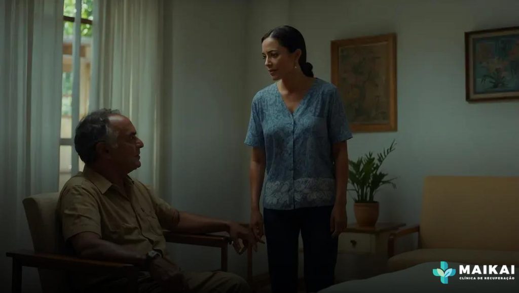 Tratamento para saúde mental em São Vicente: encontre apoio hoje