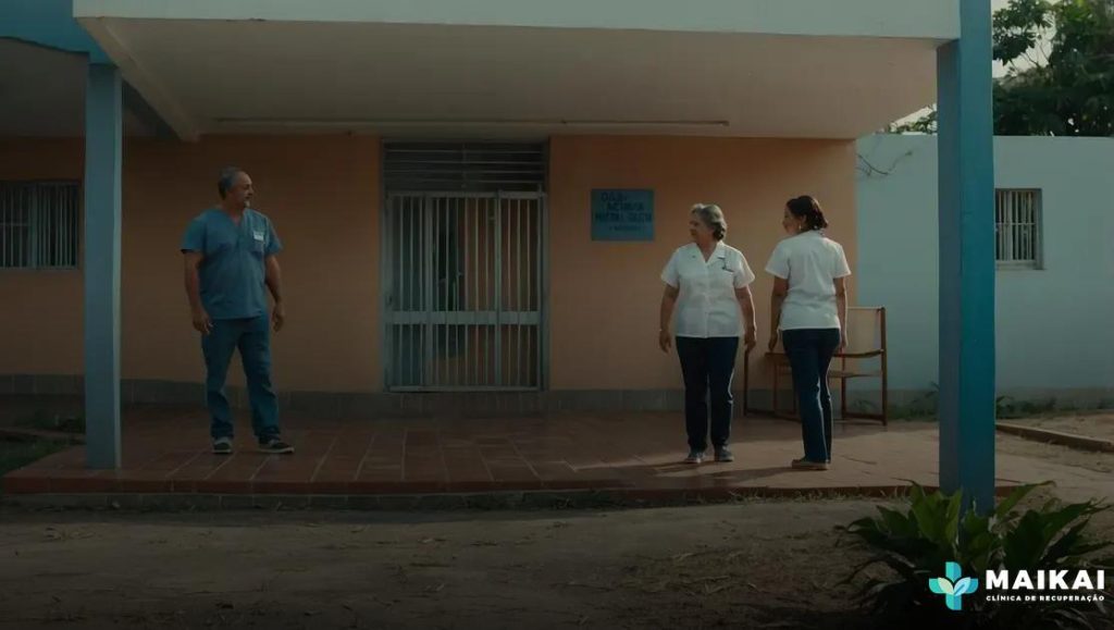 Tratamento para saúde mental em Sorocaba: encontre ajuda agora